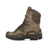 Берці Forester Gore-Tex -30° F100NH GTX Vibram Фото 2